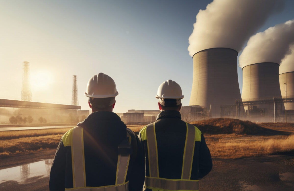 engineers-working-nuclear-power-plant