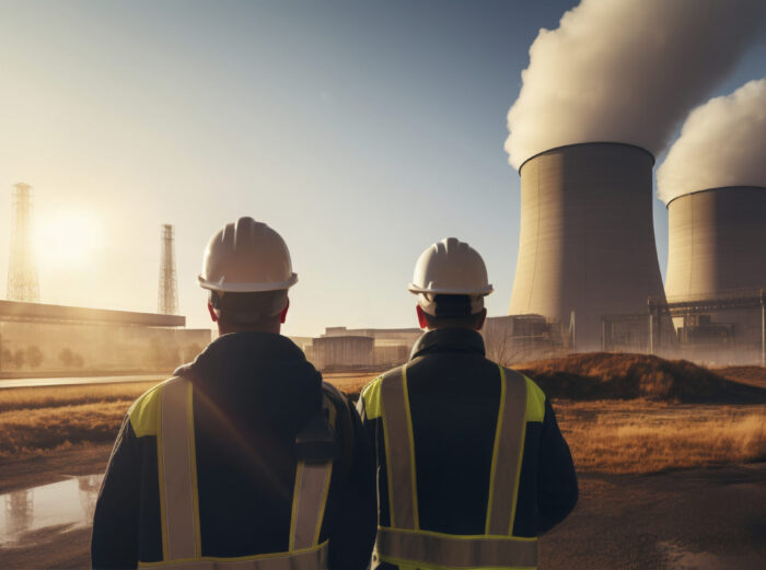 engineers-working-nuclear-power-plant