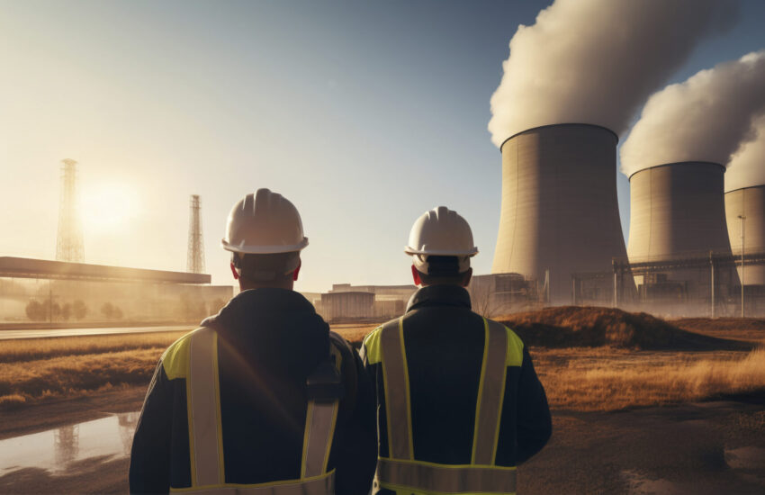 engineers-working-nuclear-power-plant